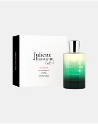 Juliette Has A Gun - Ex Vetiver 100ml