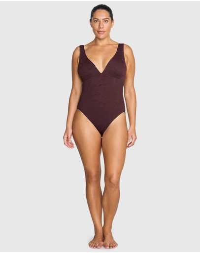 Artesands - O'Keefe One Size One Piece