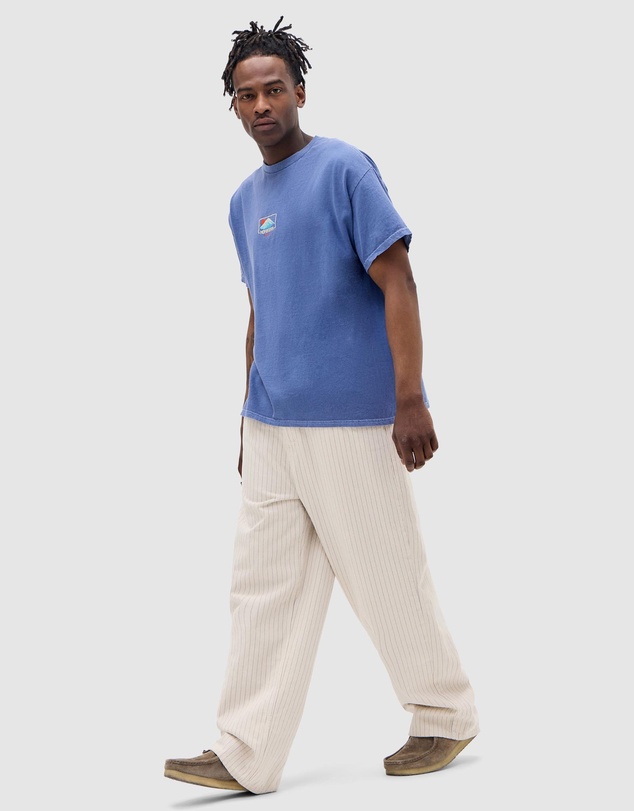 BDG By Urban Outfitters - Pinstripe Jack Trousers