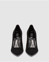 Nine West - Astoria