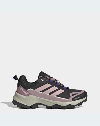 adidas Performance - Terrex Skychaser AX5 GORE-TEX Hiking Shoes Womens