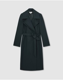 REISS - Odette Coat