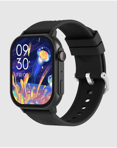 TONY+WILL - Smart Watch