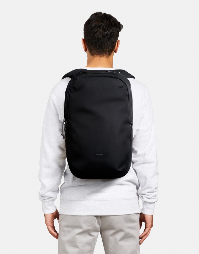 Bellroy - Via Backpack
