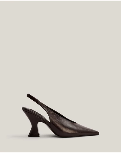 Witchery - Joanna Heel