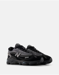 New Balance - 1000 - Unisex