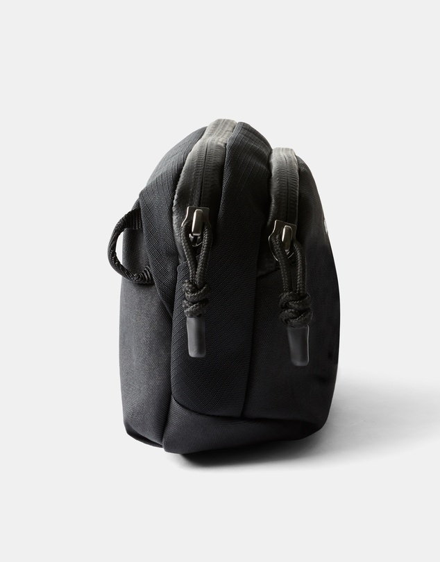 Bellroy - Venture Pouch