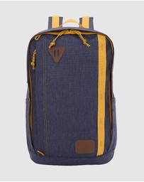 High Sierra - 78 Vintage Backpack