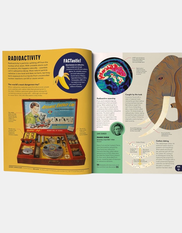 Brumby Sunstate - Britannica All New Children's Encyclopedia