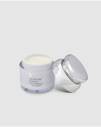 IKOU - Age-Defying Radiance Face Masque