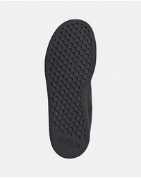 adidas Sportswear - Advantage Base 2.0 - Teens