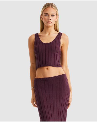 Plum