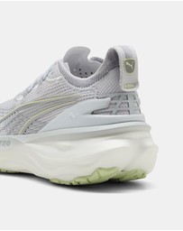 Puma - ForeverRun NITRO 2 - Women's