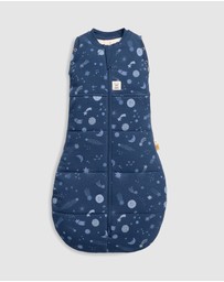 ergoPouch - Cocoon Swaddle Bag 3.5 TOG - Babies