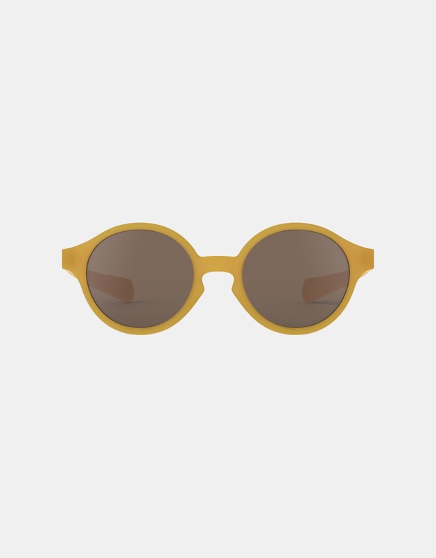 IZIPIZI - Sun Baby Collection D Ginger