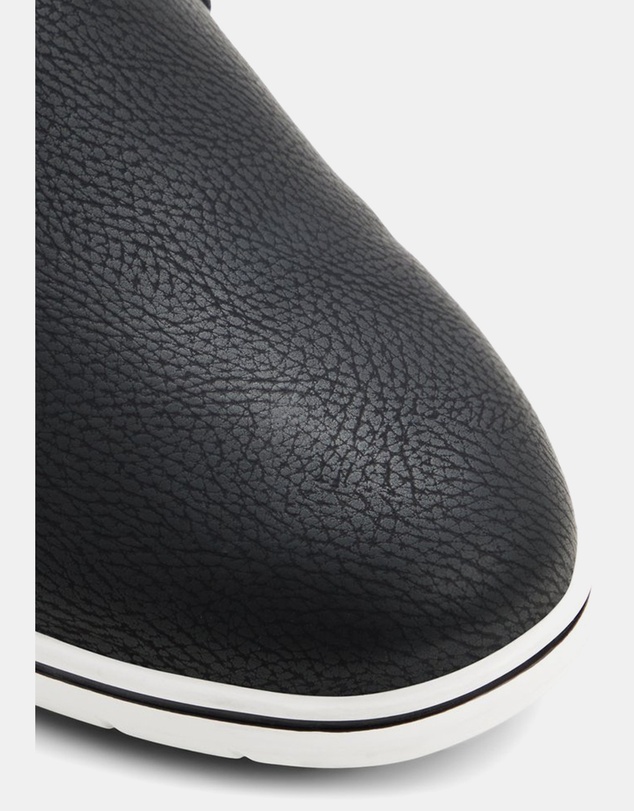 ALDO - Drymos Lace Up Shoes