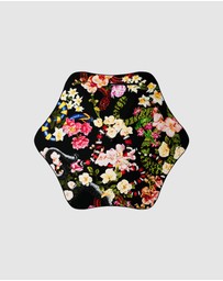 BLUNT Umbrellas - BLUNT Classic Serpentine