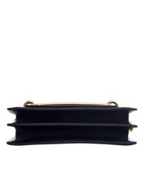 Pre-Loved by Azura Reborn - Pre-Loved Mini Evercolor Sac Roulis 18