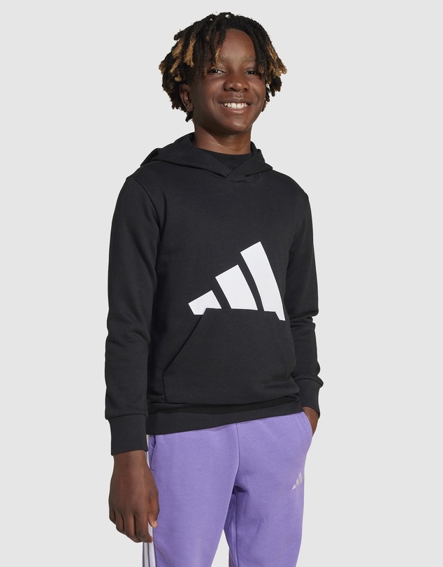 adidas Sportswear - Essentials Hoodie - Teens