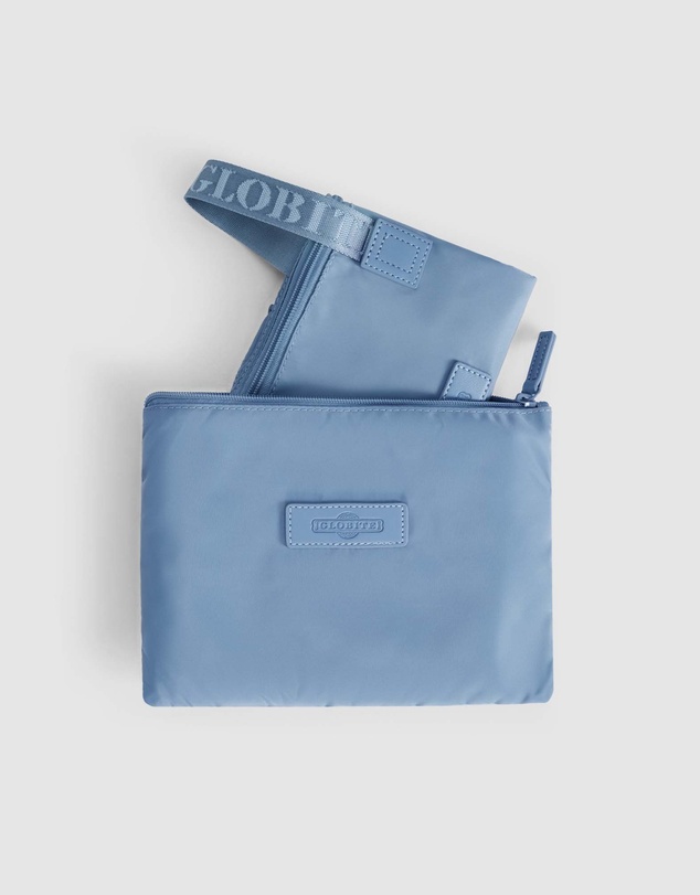 Globite - Stash and Dash Hold All Medium Bag