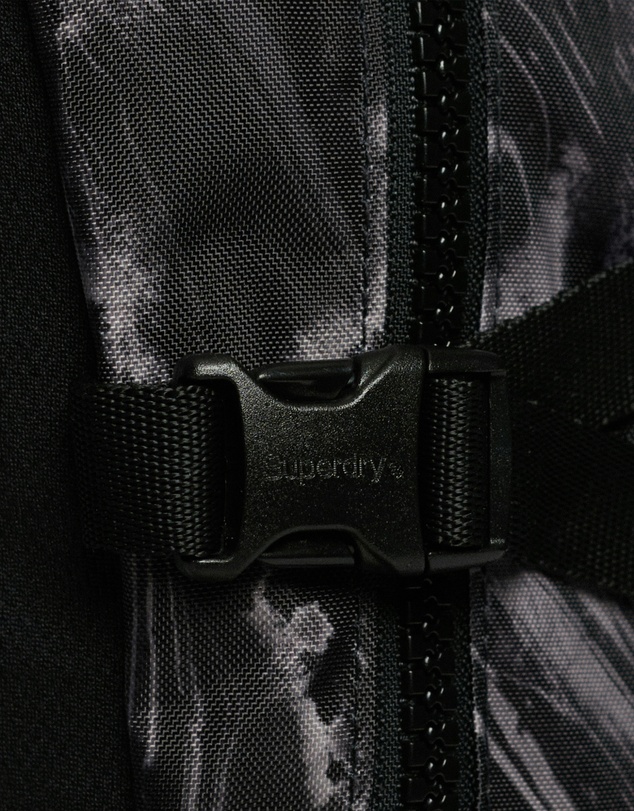 Superdry - Outdoor 28L Backpack