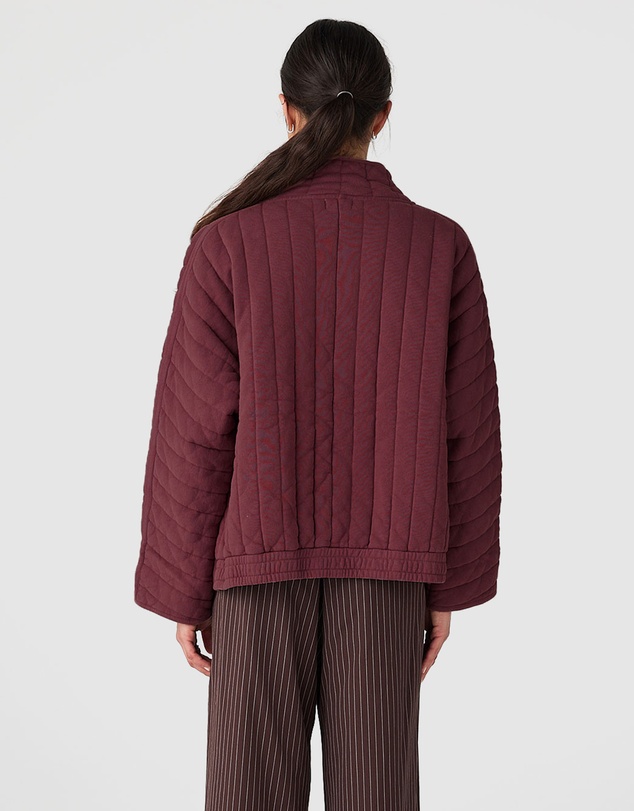 Arcaa - Tessa Jacket