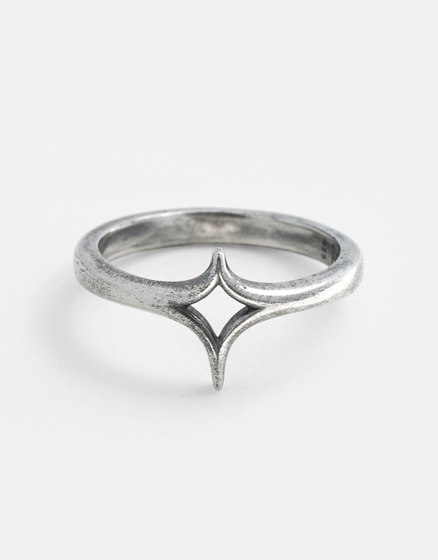 SUE THE BOY - Luminous Ring