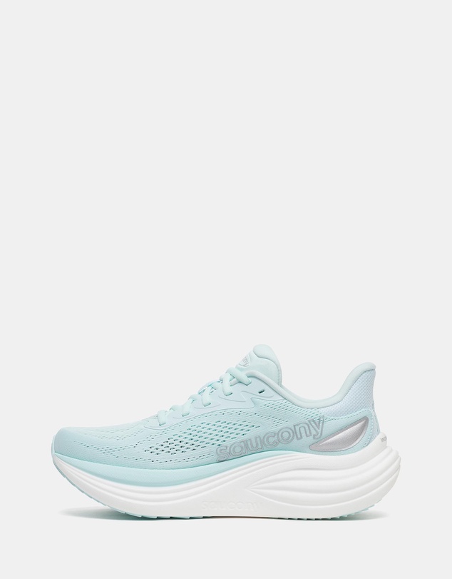 Saucony - Triumph 24 - Women's