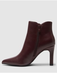 SPURR - Holt - ONLINE EXCLUSIVE