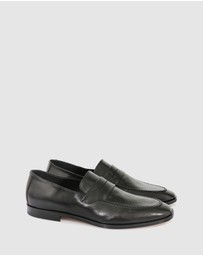 Brando - Maxwell Loafers