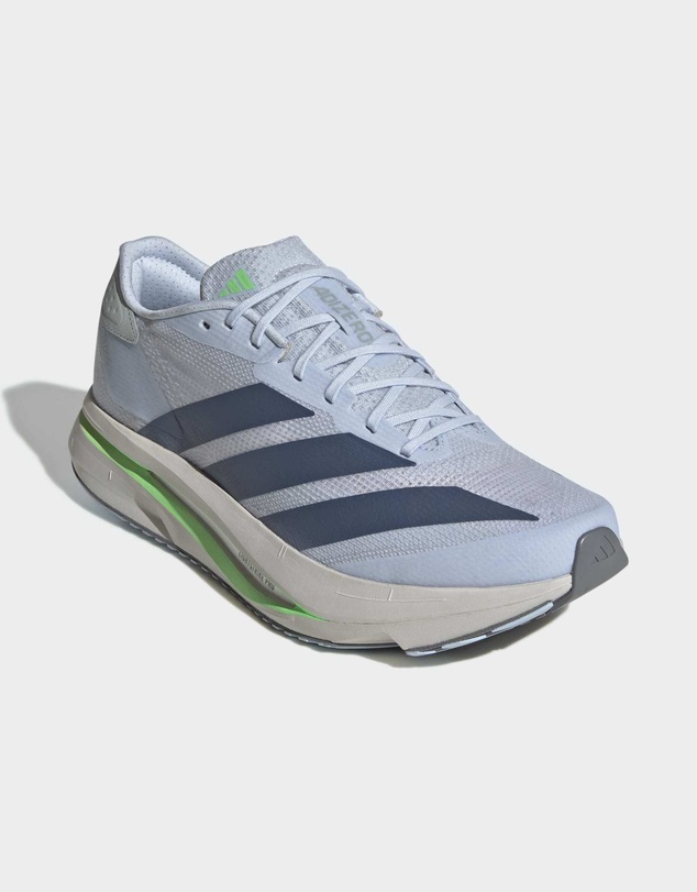 adidas Performance - Adizero SL 2 Shoes Unisex