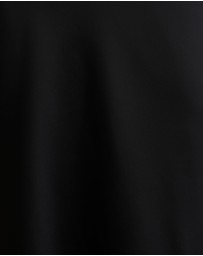 Pilgrim - Zaira Cowl Maxi Dress