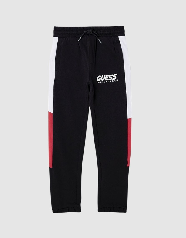GUESS - Boys Active Pants
