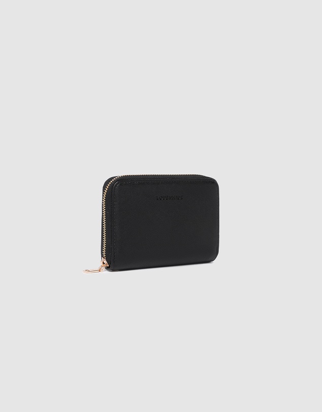 Louenhide - Eden Wallet