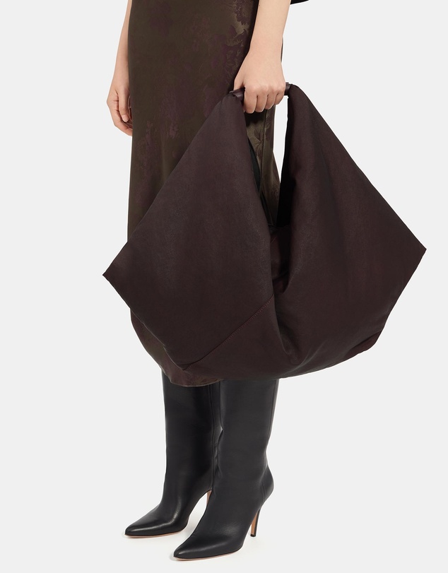 MM6 Maison Margiela - Shopping Bag