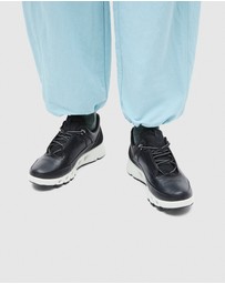 ECCO - ECCO Multi-Vent