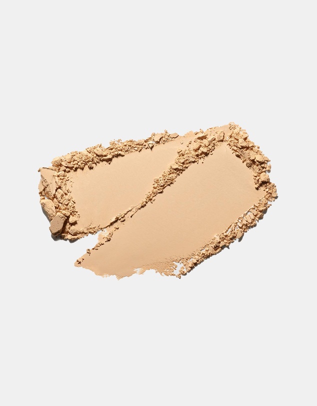 MAC - Studio Fix Powder Plus Foundation