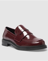 SPURR - Delmore - ONLINE EXCLUSIVE