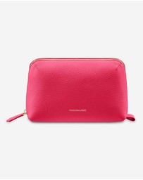 Maison De Sabre - The Tech Pouch