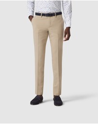 Politix - Benson Tailored Pant