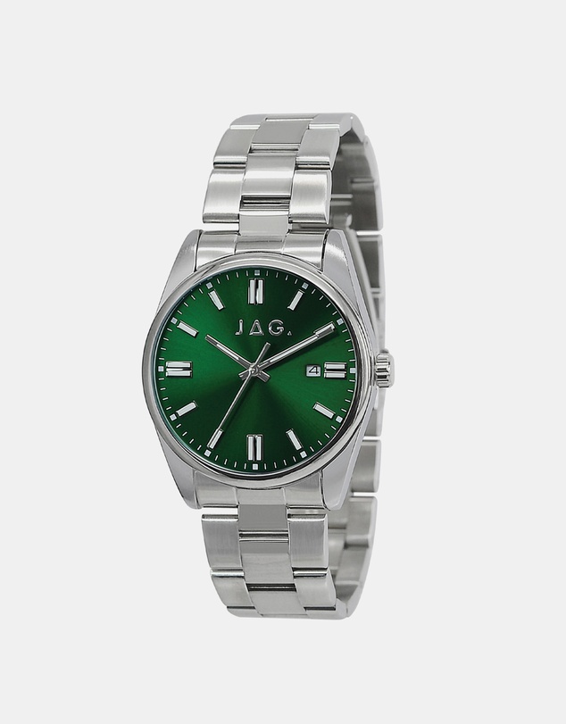 Jag - Jag Marsden Mens Watch
