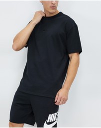 Nike - Sportswear Premium Essentials T-Shirt
