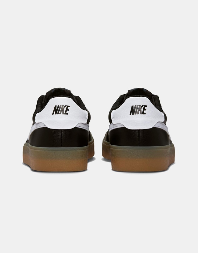 Nike - Court Shot - Men's