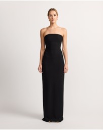 TOJHA - Halea Maxi Dress