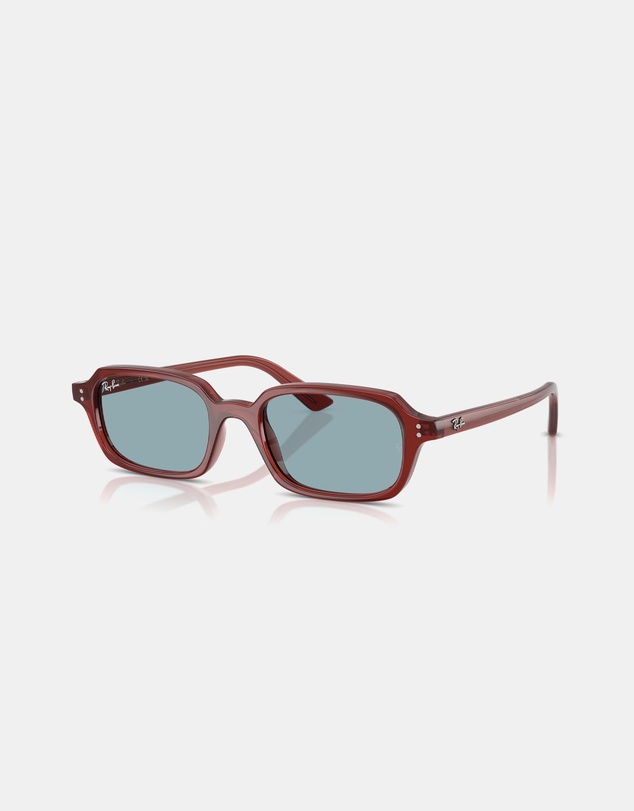 Ray-Ban - RB4455