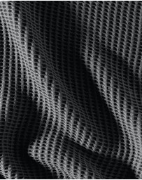 Ettitude - Blissful Bamboo Waffle Dish Towels