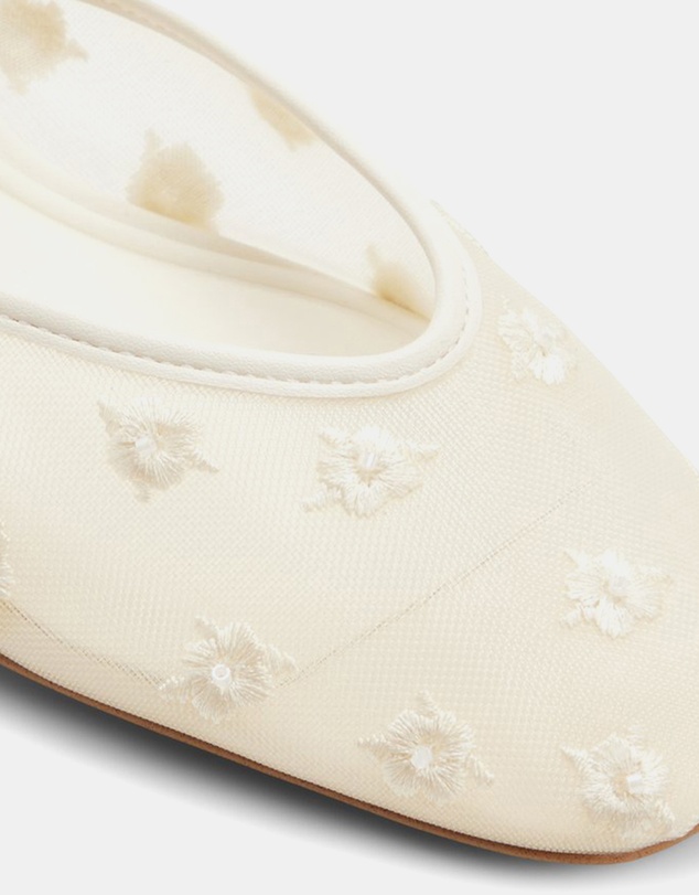 ALDO - Eliaa Heels