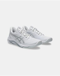 ASICS - Netburner Ballistic FF 4 - Women's
