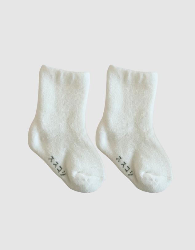 Susukoshi - Baby Socks