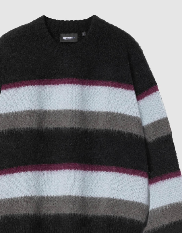 Carhartt WIP - Merlin Sweater
